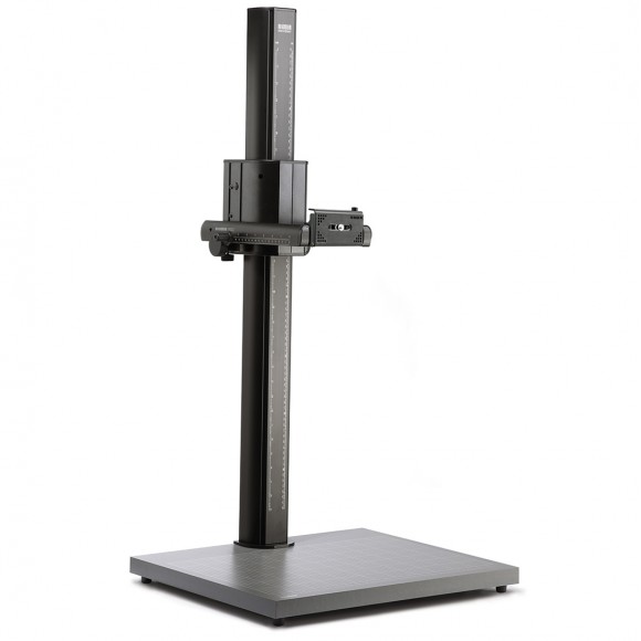 Kaiser 5603 RSD Motorised 1.2 Copy Stand